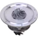 LeadTurbo Core for Mazda Bongo VJ24