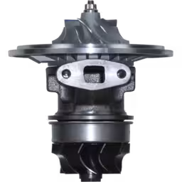 Turbocharger Core for Mercedes-Benz OM366LA 6L Truck Engine