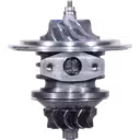 Turbocharger core for Perkins T4 40 4L engine