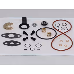 Turbocharger Repair Kit for DEUTZ BF6L913 Engine