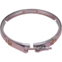 Turbocharger V-Band Clamp Replacement
