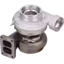 Turbocompresseur 04261386KZ S400 pour Deutz BF6M1015CP