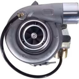 Turbocompresseur 171845 S310G080 Remplacement pour CAT C9 330C