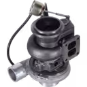 Turbocompresseur Caterpillar 330C référence 10R0370
