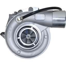 Turbocompresseur 179251 S310G119 pour CAT C9 350HP 2004