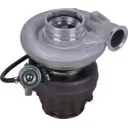 Turbocompresseur 20763166 HX55W pour Volvo MD13 FH-FM