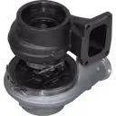 Turbocompresseur S310S089 référence OEM 173038