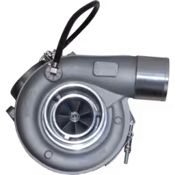 Turbocompresseur 2525165 B2G005 pour CAT D6T C9 210HP