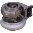 Turbocompresseur 319167 S500 pour Komatsu D355 - Remplacement thumbnail 3