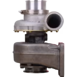 Turbocompresseur 3580250 HX50 pour MACK E6-350 – Remplacement