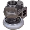 Turbocompresseur HX40 référence OEM 4039990