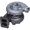 Turbocompresseur 466242-5016 TA5103 – Remplacement pour Nissan PF6TA