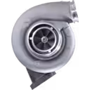 Turbocompresseur 5000693083 S3B vue avant