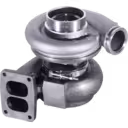 Turbocompresseur S3B pour Renault Truck CBH380