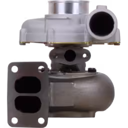 Turbocompresseur 53279706407 K27-2964MNA pour Deutz BF6L913