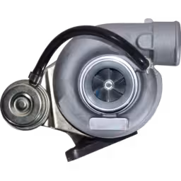 Turbocompresseur 6620903780 GT20S pour Ssang-Yong Korando OM662
