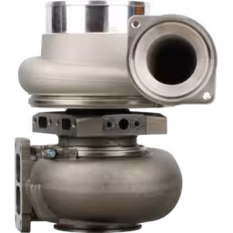 Turbocompresseur 707781-5 GTA5002 pour CAT D8N / Moteur 3406