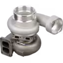 Turbocompresseur 707781-5 GTA5002 pour CAT D8N et moteur 3406