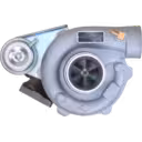 Emballage turbocompresseur GT22 9kg
