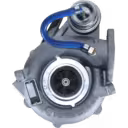 Turbocompresseur GT2259LS 17201-E0450 pour Hino N04C