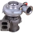 Turbocompresseur GT4294 714508-5 pour Caterpillar C12 – Remplacement Aftermarket