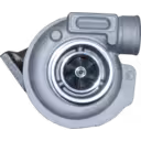 Référence OEM 4033623 turbocompresseur