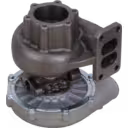 Turbocompresseur J76G référence OEM 848010022