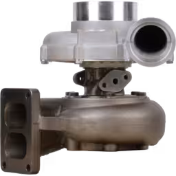 Turbocompresseur K29 HG1557115227 pour Weichai