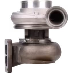 Turbocompresseur S400 04261386KZ pour Deutz BF6M1015CP