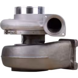 Turbocompresseur S500 6240-81-8600 pour Komatsu D355