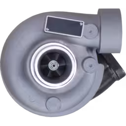 Turbocompresseur de Remplacement pour Application DEUTZ