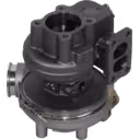Référence OEM 04903329 Turbocompresseur Deutz