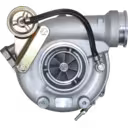 Turbocompresseur 12709880013 pour Deutz TCD2013 L6