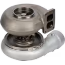 Turbocompresseur HC5A référence OEM 3524668