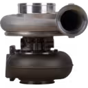 Turbocompresseur 3801847 HC5A pour Cummins K19 Marine