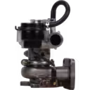 Turbocompresseur 49173-02412-R pour Hyundai Trajet D4EA