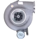 Emballage du turbocompresseur 5324943