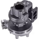 Turbocompresseur industriel S200G référence 04290808