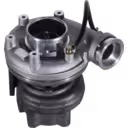 Turbocompresseur de remplacement 56209880006 S200G pour Volvo TAD 650DE