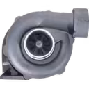 Turbocompresseur industriel 65091007048 emballage