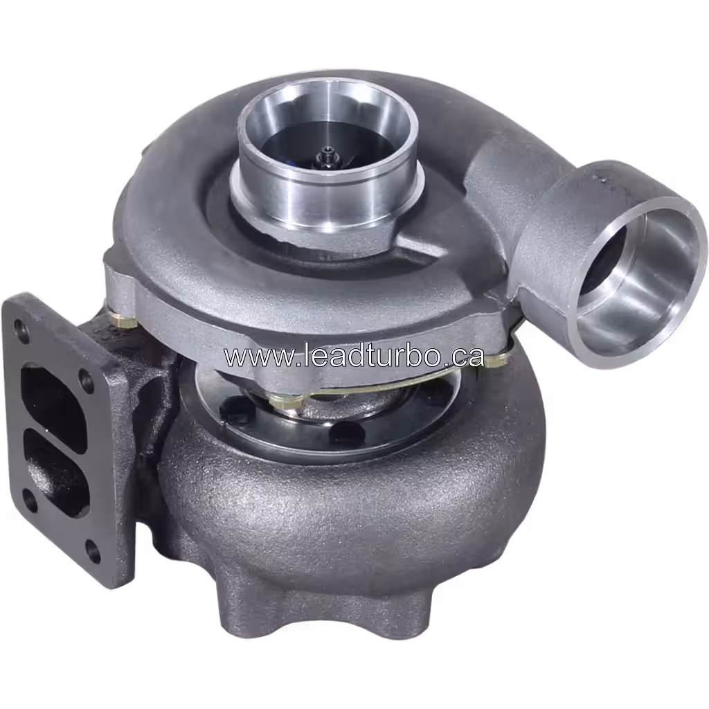 Turbocompresseur de remplacement pour Daewoo D1146TI