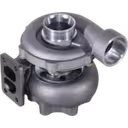 Turbocompresseur de remplacement pour Daewoo D1146TI