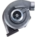 Emballage turbocompresseur 466314-5006 18kg
