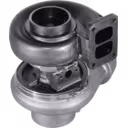 Turbo Caterpillar D6G 14G 140G