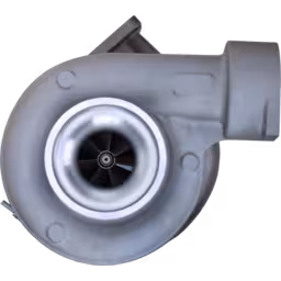 Turbocompresseur de remplacement pour Caterpillar 3306 (D6G, 14G, D6D)