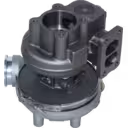 Turbocompresseur pour moteur DEUTZ TCD2013