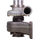 Turbocompresseur de remplacement pour MACK E6-350