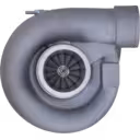 Turbocompresseur de remplacement pour MACK ET673E
