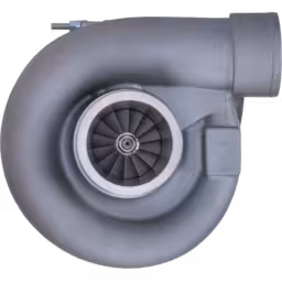 Turbocompresseur de remplacement pour MACK ET673E