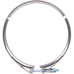 V-band de Turbocompresseur HE551V 4033370 VC-TH pour IVECO Cursor 13